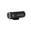 iON Adventure Action Camera One Color One Size 1008