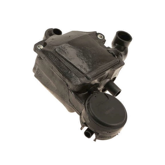 PCV Valve Trap - Compatible with 2001 - 2005 Volvo S60 2002 2003 2004