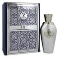 thumbnail image 3 of V Canto Unisex Fili Extrait De Parfum Spray 3.38 oz Fragrances 8016741052590, 3 of 3