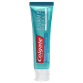 Colgate Enamel Health Whitening Toothpaste, Clean Mint 5.5 oz