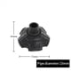 thumbnail image 2 of 8 Tapones para Patas de Silla, Antideslizantes, para Taburete de Camping, Cubierta para Pies de Muebles, Accesorio para Silla de Pesca de 15Mm, 2 of 5