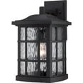 thumbnail image 3 of Stonington Outdoor Lantern, 3 of 3