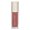 Muse, variant on Jane Iredale Beyond Matte Lip Stain - # Captivate 3.25ml/0.11oz