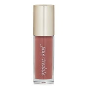 Jane Iredale Beyond Matte Lip Stain - # Muse 3.25ml/0.11oz