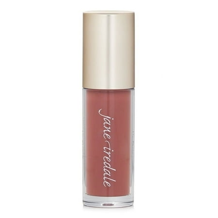 Jane Iredale Beyond Matte Lip Stain - # Muse 3.25ml/0.11oz