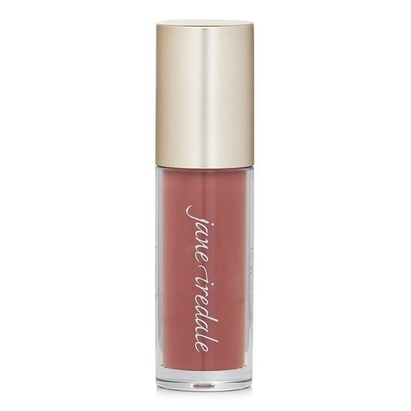 Jane Iredale Beyond Matte Lip Stain - # Muse 3.25ml/0.11oz