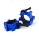 thumbnail image 2 of Barbell Collar Lock, Pinzas de Barra de Aleación de aluminio 50 mm para fitness, 2 of 8