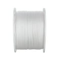 thumbnail image 4 of Seachoice 48001 White General Purpose Tie Down Cord 1000' Spool, 4 of 5