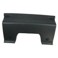 thumbnail image 4 of Cubierta del gancho de enganche de remolque trasero compatible con Dqu00011pcl. Accesorios para Range Sport. Instalación sencilla., 4 of 9