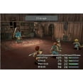 thumbnail image 3 of Final Fantasy IX - PlayStation - CD, 3 of 4