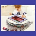 thumbnail image 5 of Casse-tête 3D Bricolage Architecture de Stade Maquette de Construction Kit Collection Jouet pour Enfants, 5 of 5
