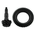 thumbnail image 3 of Richmond Gear 69-0165-1 Street Gear Ring And Pinion Set Fits select: 1999-2020 CHEVROLET SILVERADO, 1995-2015 CHEVROLET TAHOE, 3 of 5