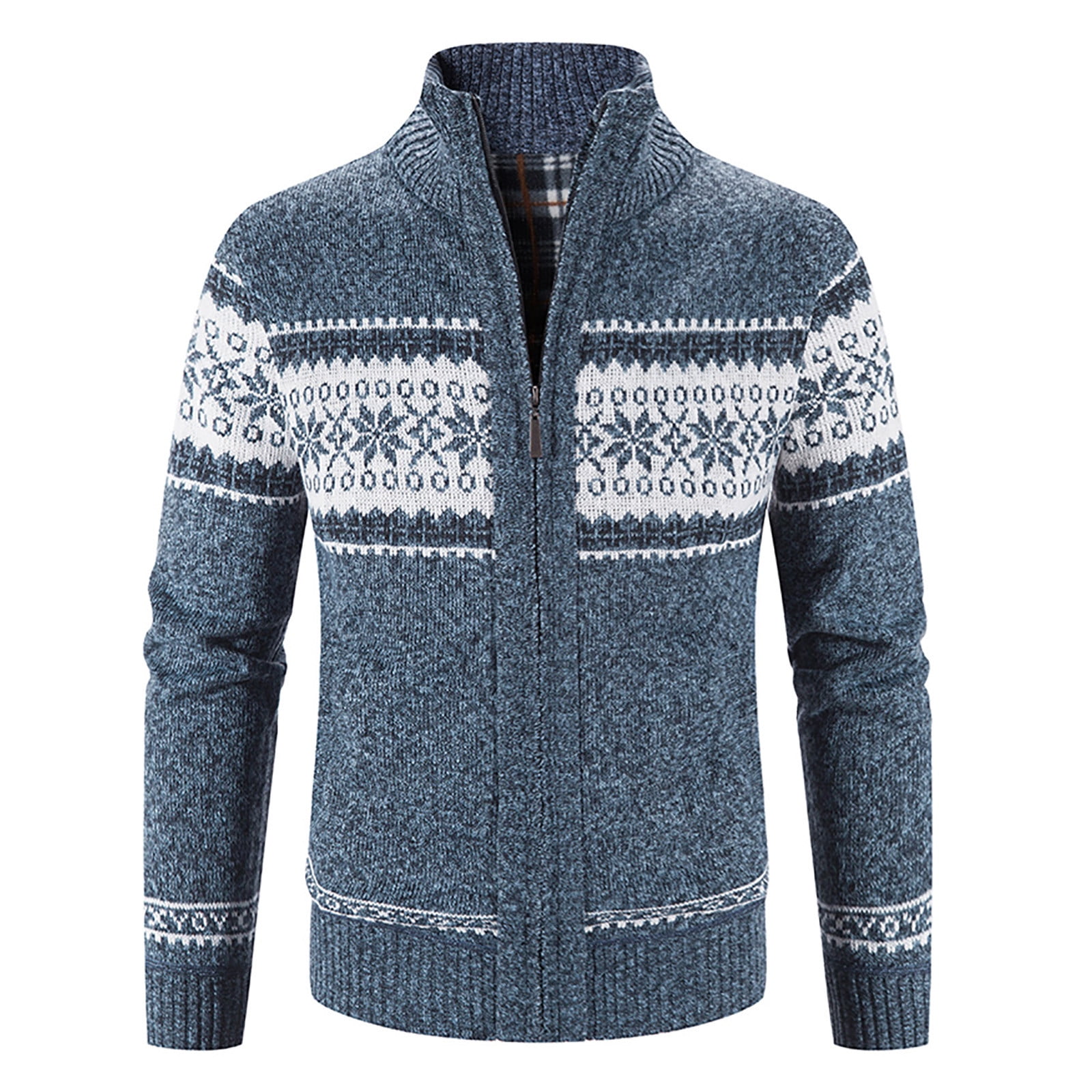 Pull velours homme hotsell