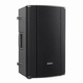 thumbnail image 2 of Bafle Audiocenter MA15+ 800w RMS 12" Bluetooth TWS, 2 of 4