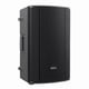 thumbnail image 2 of Bafle Audiocenter MA15+ 800w RMS 12" Bluetooth TWS, 2 of 4