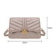 thumbnail image 2 of Bolso cruzado para mujer, bolsos de hombro, bolso de mano de noche, cartera para teléfono móvil, bolso con cadena MFZFUKR BST3004487-3, 2 of 6