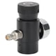 thumbnail image 5 of Válvula De Soda, Adaptador De Recarga De CO2 Negro Para Botella De Soda Stream Para Soda Machime ANGGREK DD3113, 5 of 8