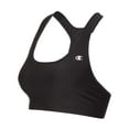 thumbnail image 2 of Champion Women�'s Racerback Sports Bra, 2 of 5