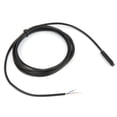 thumbnail image 4 of Cilindro Neumático De Aire Magnético Sensor De Interruptor De Láminas Magnéticas Dc Ac 5V- 240V,Cs1-G seitruly TO004144-00, 4 of 7