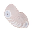 thumbnail image 4 of ESTINK 10pcs One‑Piece Disposable Colostomy Bags Ostomy Ileostomy Stoma Ostomy Supplies,Disposable Colostomy Bag,Colostomy Bag, 4 of 8