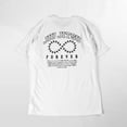 thumbnail image 6 of Jiu Jitsu Forever Oversized Fit Tee, 6 of 11