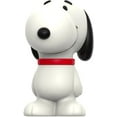 thumbnail image 4 of Super7 - Arachides - Fun! Fun! Wv1 - Snoopy (Debout), 4 of 8