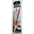 thumbnail image 1 of ESTES ROCKETS ESAM-58, 1 of 2