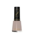 thumbnail image 3 of Revlon x Sofia Carson - The Sofia Nudes Makeup Kit - Lipstick, Lipcolor, Nail Polish, 3 of 14