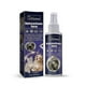 thumbnail image 1 of New Hydrocortisone Spray Pet Anti Itching Spray For Dogs and Cats, 1 of 5