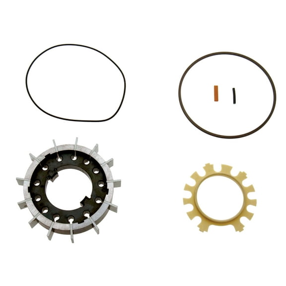 ACDelco 24219538 Automatic Transmission Oil Pump Rotor Kit