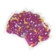 thumbnail image 4 of Tira para dormir para Niños ANGGREK Morada, 4 of 7