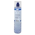 thumbnail image 5 of Bath & Body Works 4 Pack Assorted Fine Fragrance Mist Bundle with a Himalayan Salts Springs Mini Soap, 5 of 6