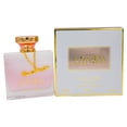 thumbnail image 3 of Perfume Dumont ADORA Eau De Parfum 100 ml para mujer, 3 of 9