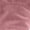 Pink, variant on Women's Sequin Velvet Patchwork Tops Sheer Long Sleeve Glitter Sparkly Party Blouse Crew Neck Dressy Tops