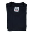 thumbnail image 4 of Pro Club Men's Heavyweight Cotton Short Sleeve Crew Neck T-Shirt, 4 of 8