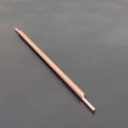 thumbnail image 4 of Labymos 1PCS Lithium Battery Spot Welding Machine Accessories Alumina Copper Electrode Pin, 4 of 5
