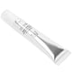 thumbnail image 4 of Crema Para Ojos, Crema Antiarrugas Para Ojos Que Ilumina La Piel Retinol Roll-On Hidratante Para Hidratar, 4 of 7