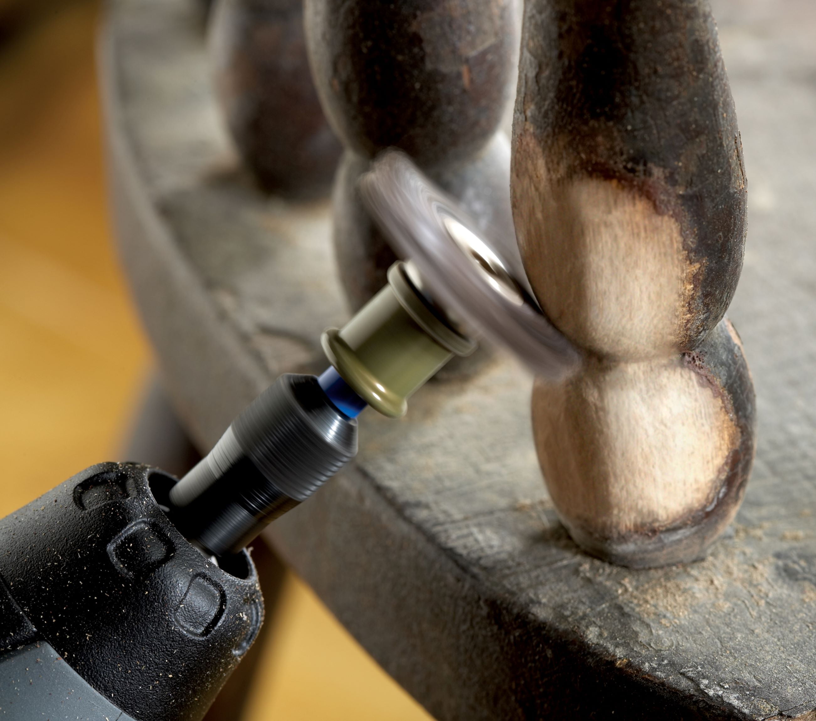 Dremel