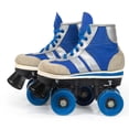 thumbnail image 4 of Miangastore Skates Brake Set Non-slip 1 Set 1.8x1.2x1.2in, 4 of 9