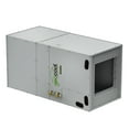 thumbnail image 3 of GeoCool 48K–60K BTU Return Air Box – Multi-Positional, 3 of 4