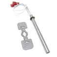 PEL PRO IGNITER 300W FOR DANSON PLEASANT HEARTH, SRV7000660 PP60 PP130