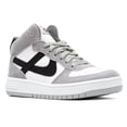 thumbnail image 3 of Tenis Panam para Hombre 0107030827 ZAPATERIAS MEXICO Panam 0107030827D, 3 of 4