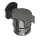 thumbnail image 1 of Conector de Moldeo de Remolque de Camión Convertidor Eléctrico, 1 of 8