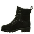 thumbnail image 2 of Bearpaw Women's Alicia Boots, 2 of 6