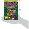 thumbnail image 4 of You Choose Stories: Scooby-Doo The Mystery of the Mayhem Mansion, (Paperback), 4 of 5