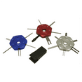 thumbnail image 2 of Lisle 57750 - Terminal Disconnect Kit, 2 of 3
