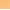 Orange, variant on Wonder Nation Little Girls and Big Girls Scrunch Bikini Swimsuit with UPF 50+, 2-Piece, Sizes 4-18