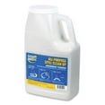 thumbnail image 2 of Spill Magic Sorbent, 3 lbs, Bottle,Each, 2 of 3
