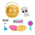 thumbnail image 2 of Figuras de acción LOL Surprise Eye Spy Mascotas con funciones de cambio de color, 2 of 7
