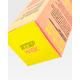 thumbnail image 4 of Mascarilla en Barra para Nutrir e Hidratar - Glow Hub, 4 of 4